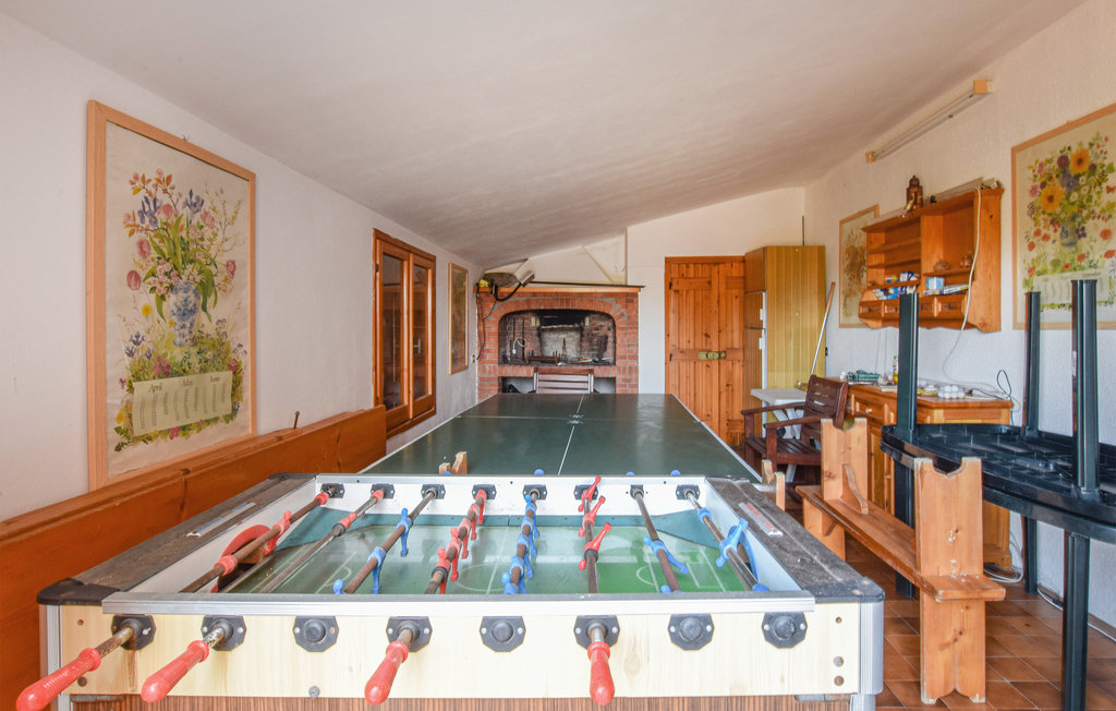 Location de vacances - Torre dei Corsari , Italie - IGO067 24