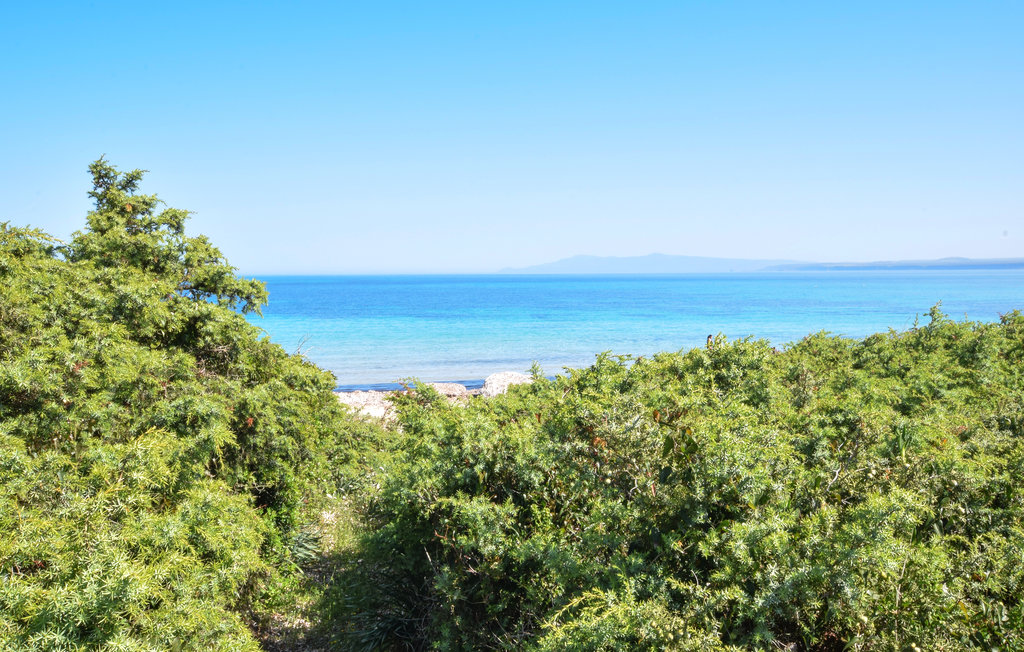 Ferienwohnung - Loc. Sa Rocca Tunda , Italien - IGO088 14