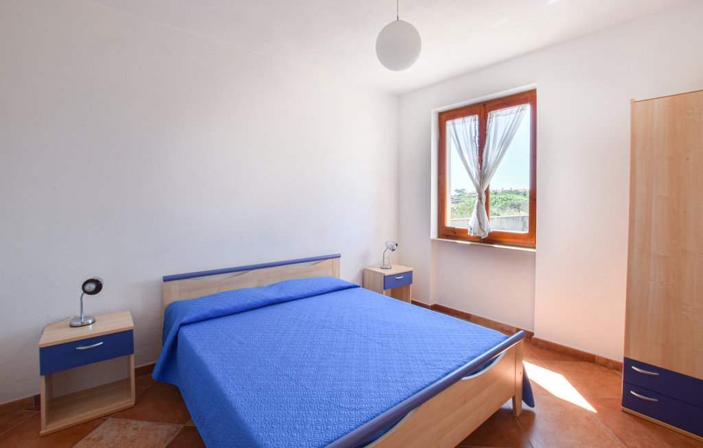 Ferienwohnung - Loc. Sa Rocca Tunda , Italien - IGO088 4