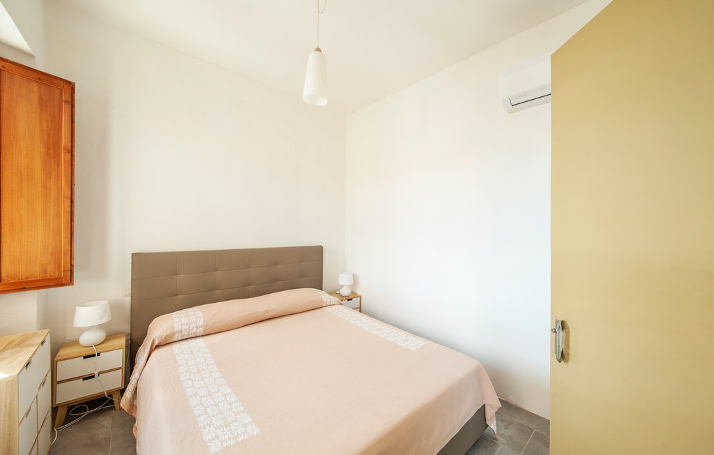 Ferienwohnung - Porto Palma , Italien - IGO059 13