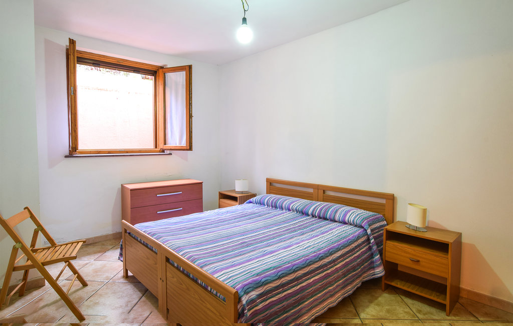 Ferienwohnung - Villaggio Funtana Meiga , Italien - IGO093 5