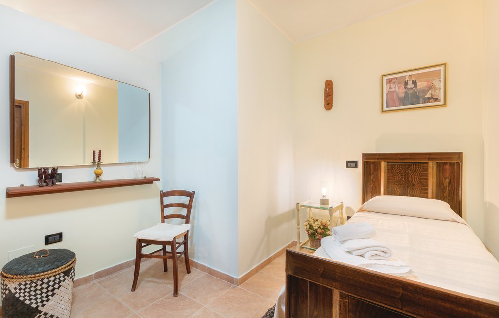 Ferienhaus - Torre dei Corsari , Italien - IGO045 14