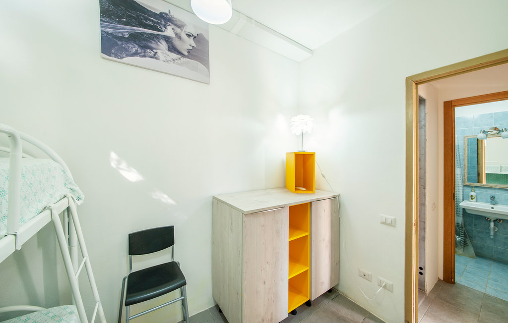 Ferienwohnung - Porto Palma , Italien - IGO059 16