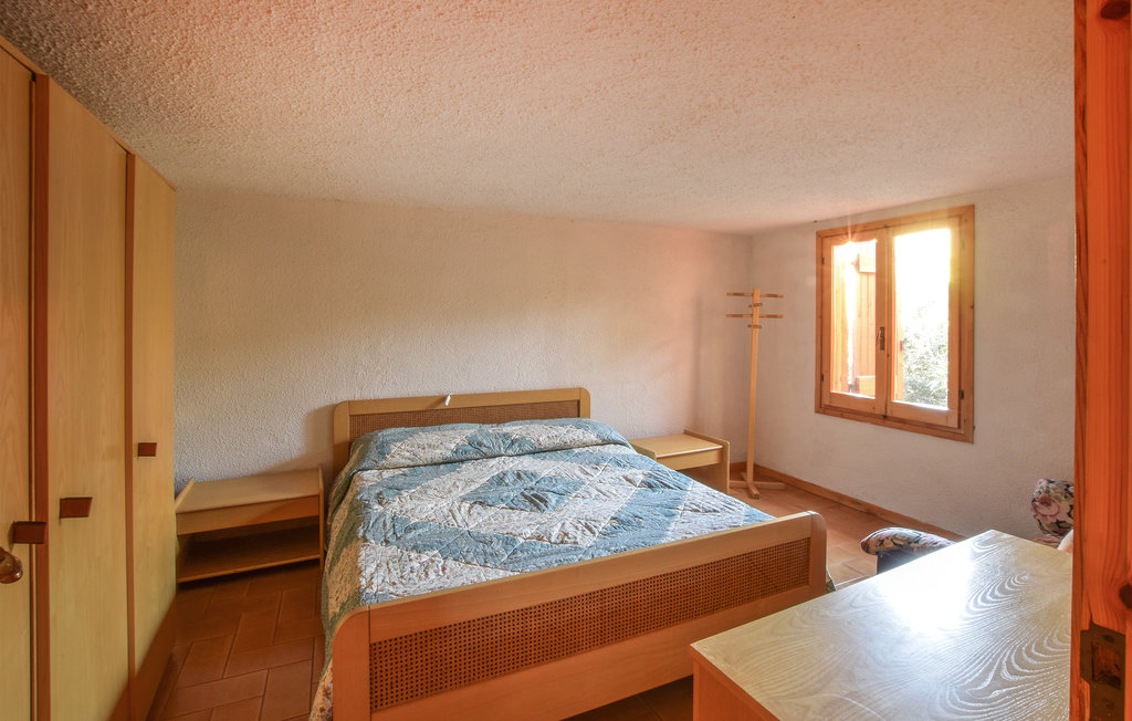 Location de vacances - Torre dei Corsari , Italie - IGO067 19