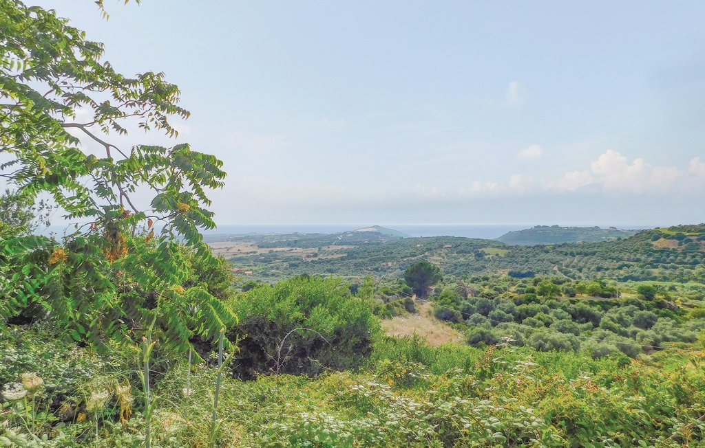 Ferienwohnung - Porto Alabe , Italien - IGO040 15