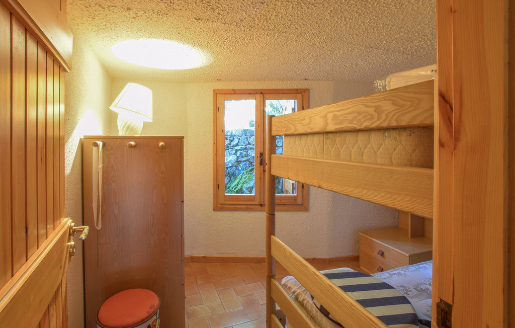 Location de vacances - Torre dei Corsari , Italie - IGO067 20