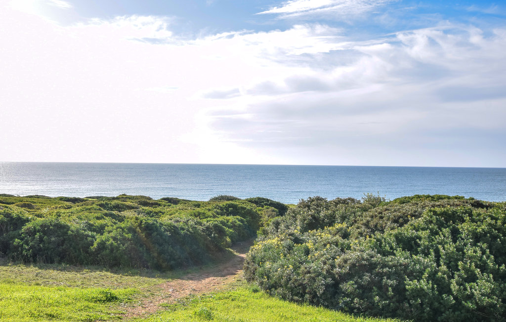 Ferienwohnung - Villaggio Funtana Meiga , Italien - IGO093 19