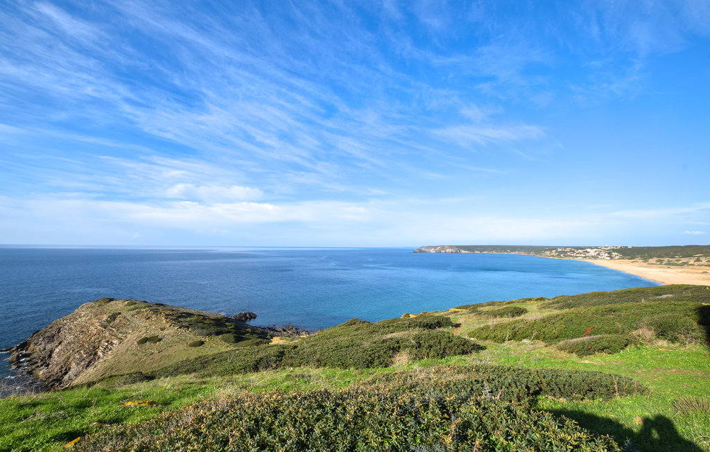 Ferienwohnung - Torre dei Corsari , Italien - IGO091 14