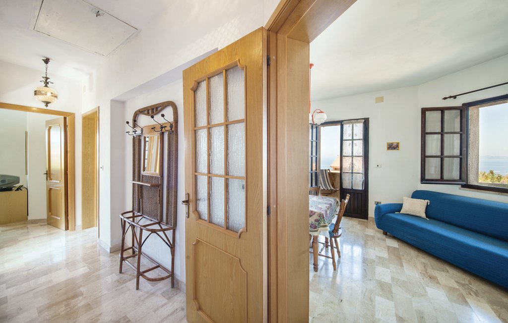 Ferienwohnung - Porto Alabe , Italien - IGO012 13