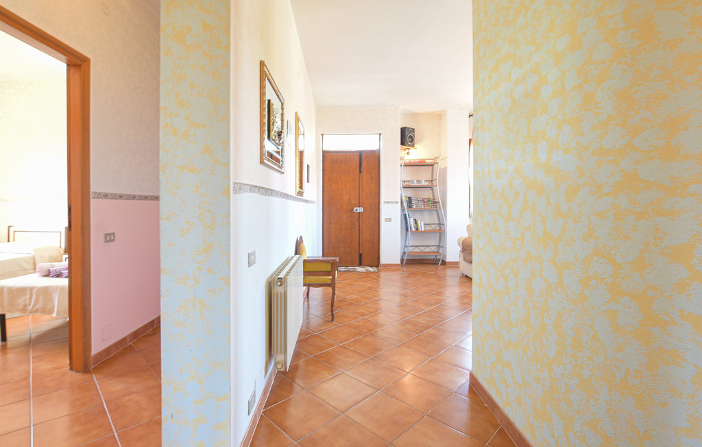 Ferienwohnung - Villaurbana , Italien - IGO071 15