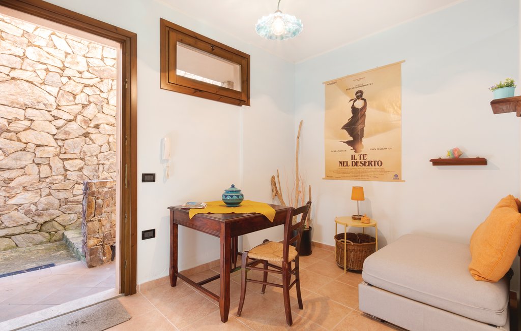 Ferienhaus - Torre dei Corsari , Italien - IGO045 6