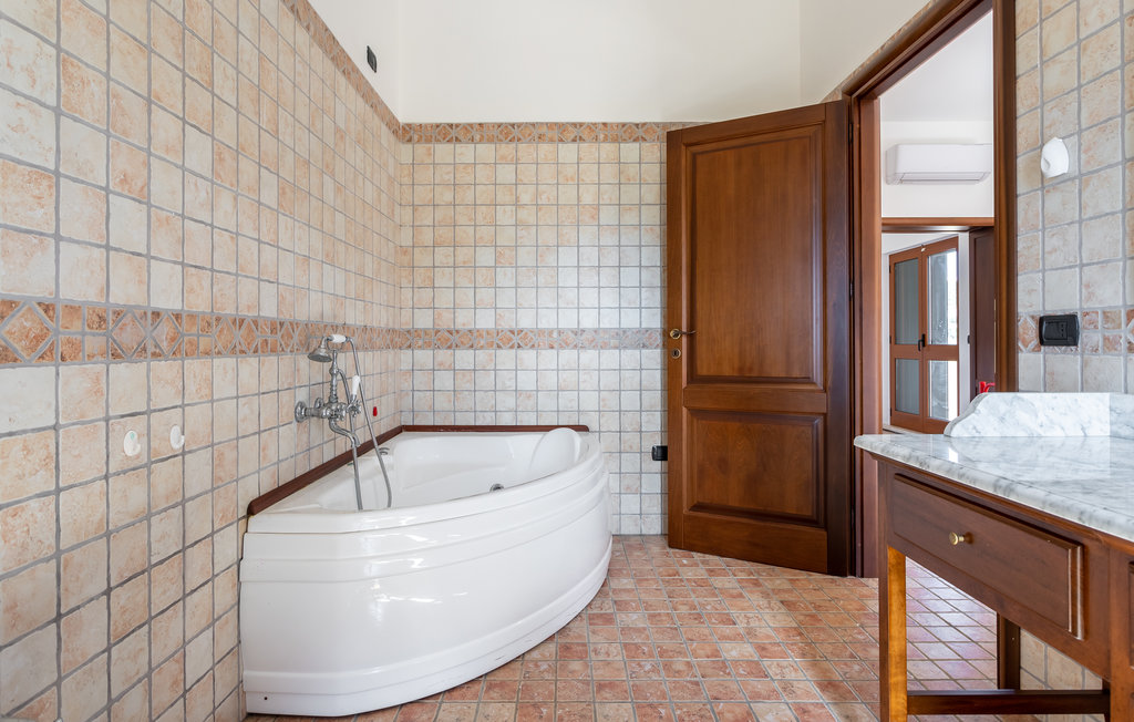 Semesterhus - Bosa , Italien - IGO065 32