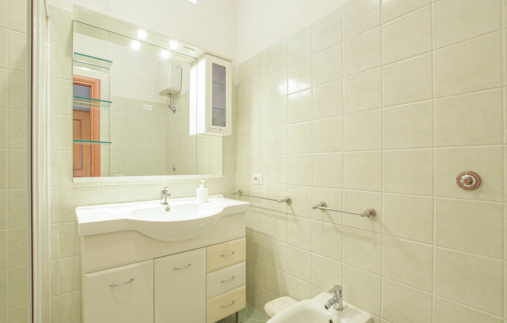 Ferienwohnung - Villaurbana , Italien - IGO071 26