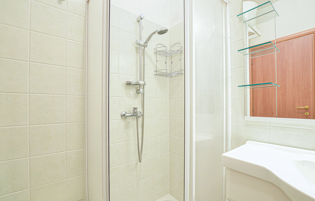 Ferienwohnung - Villaurbana , Italien - IGO071 27