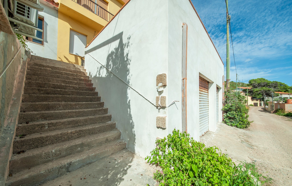 Ferienwohnung - Porto Palma , Italien - IGO059 6