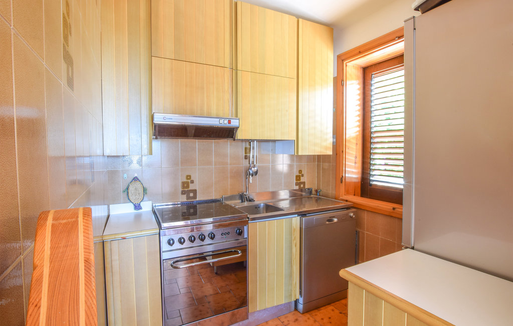 Location de vacances - Torre dei Corsari , Italie - IGO067 14