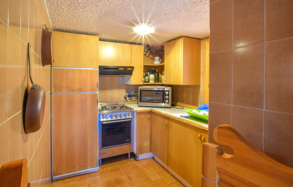 Location de vacances - Torre dei Corsari , Italie - IGO067 15