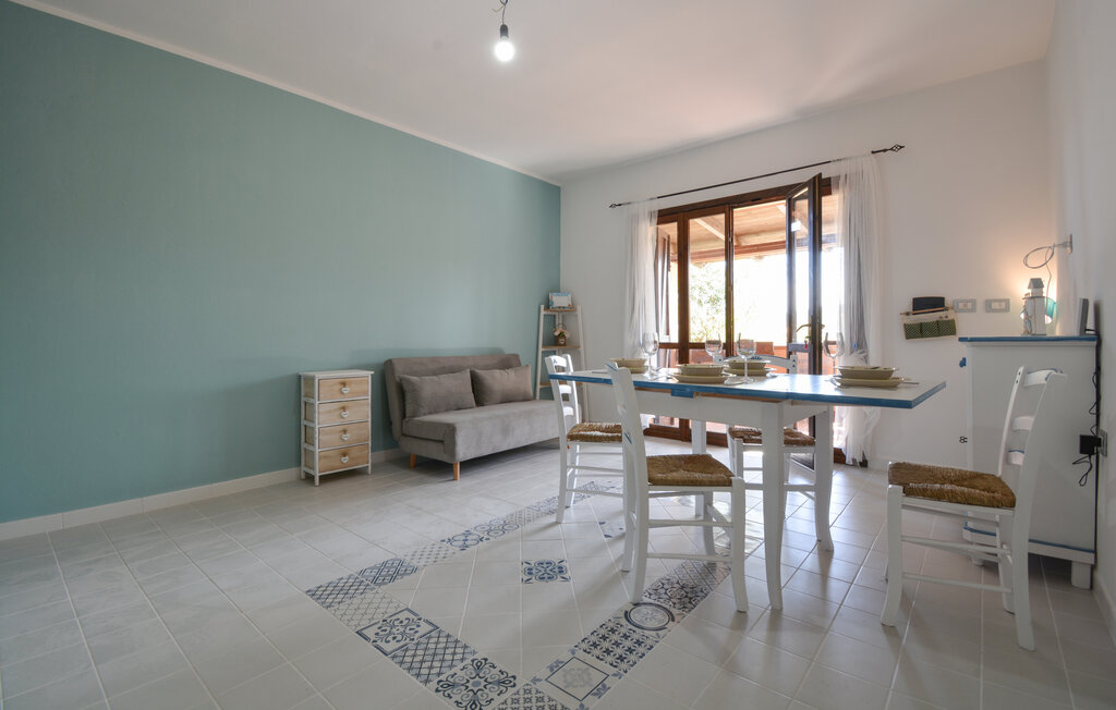 Location de vacances - Arbus , Italie - IGO009 14