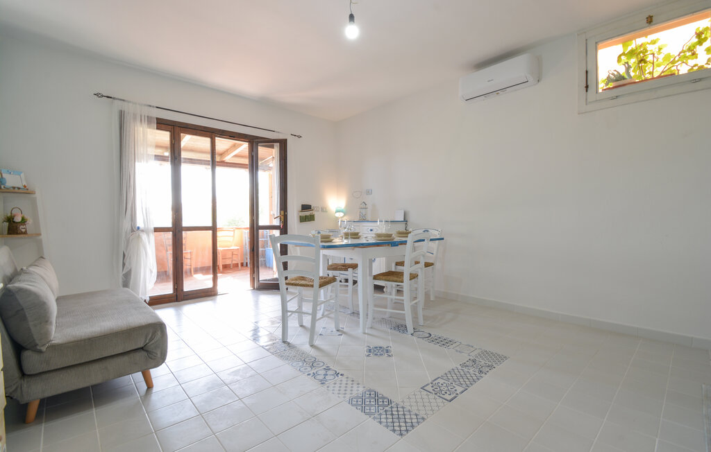 Location de vacances - Arbus , Italie - IGO009 3