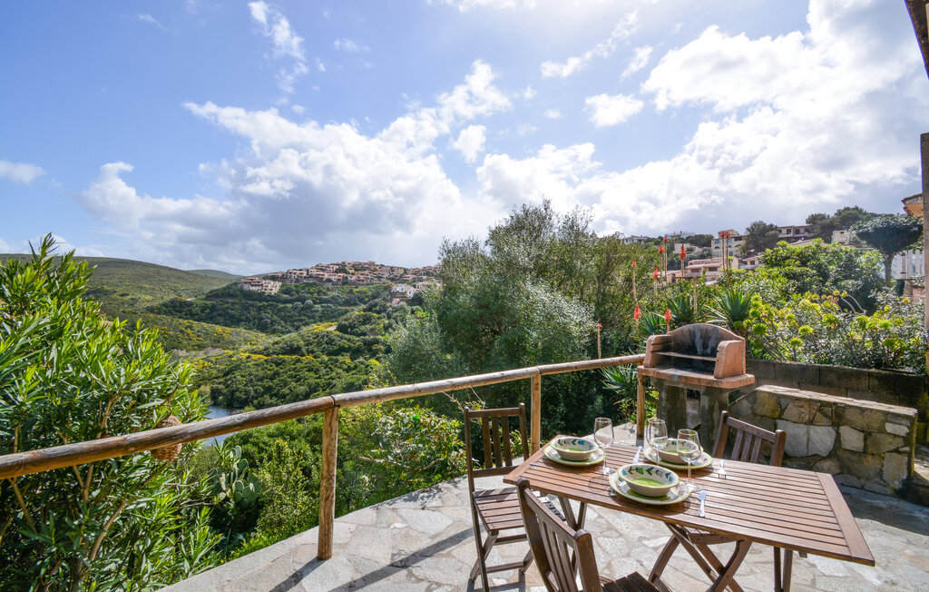 Location de vacances - Arbus , Italie - IGO009 10