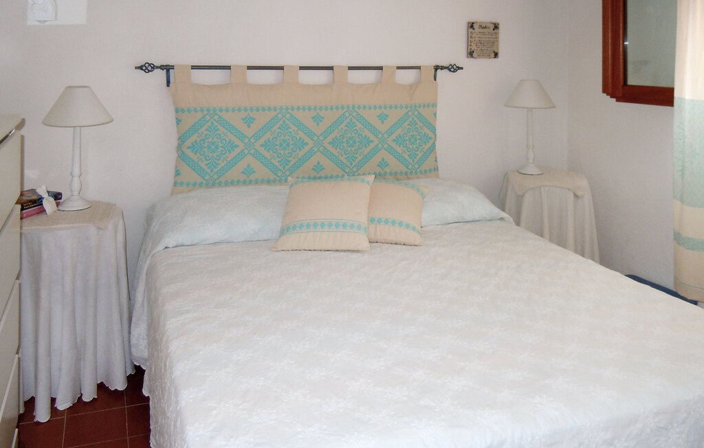 Location de vacances - Arbus , Italie - IGO062 7