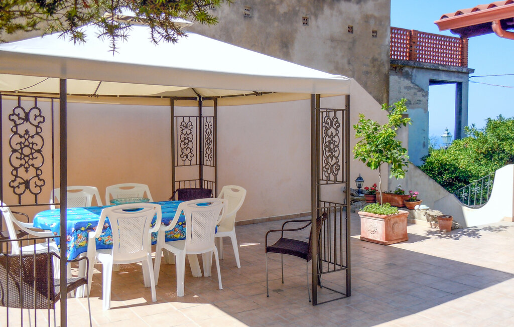 Location de vacances - Arbus , Italie - IGO062 2