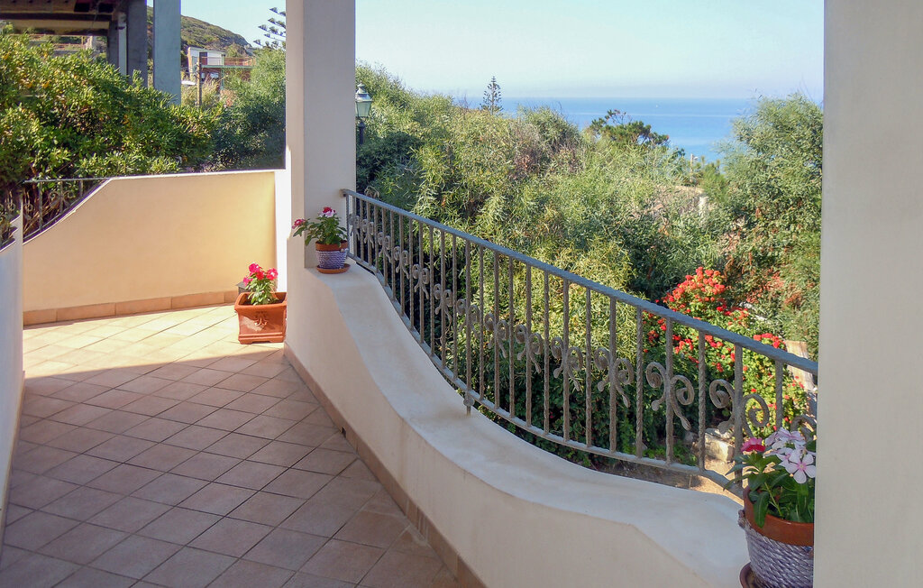 Location de vacances - Arbus , Italie - IGO062 10