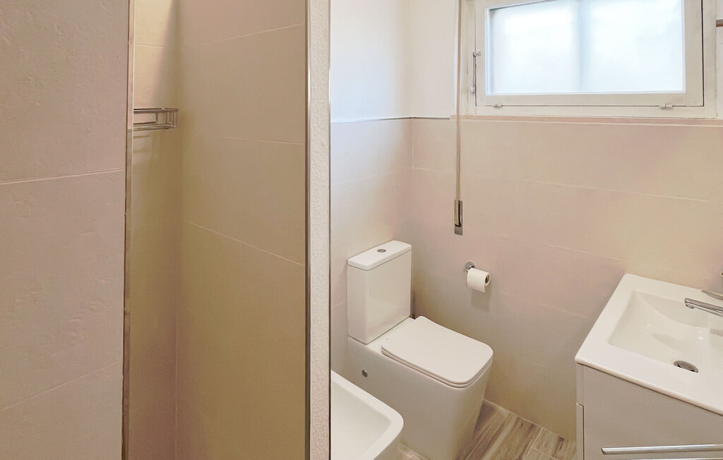 Location de vacances - Arbus , Italie - IGO062 13