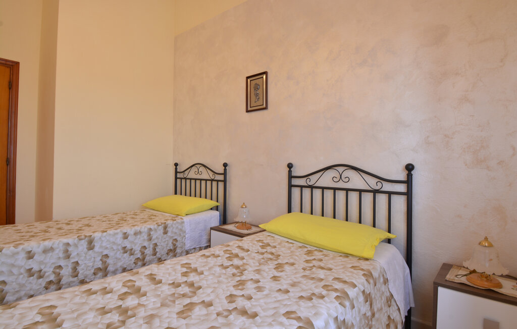 Ferienwohnung - Bosa , Italien - IGO083 12