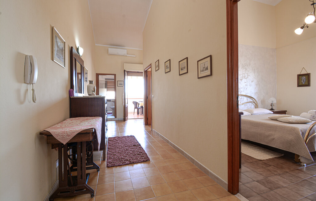 Ferienwohnung - Bosa , Italien - IGO083 8