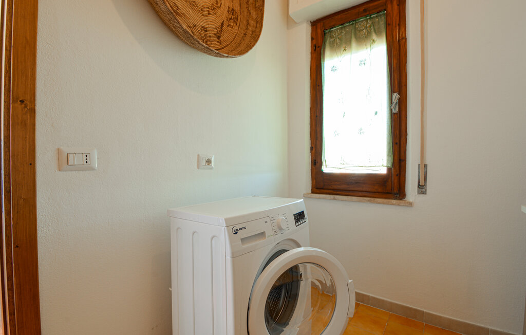 Ferienwohnung - Bosa , Italien - IGO083 9