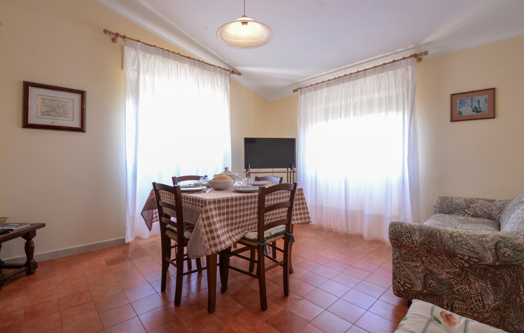Ferienwohnung - Bosa , Italien - IGO083 2
