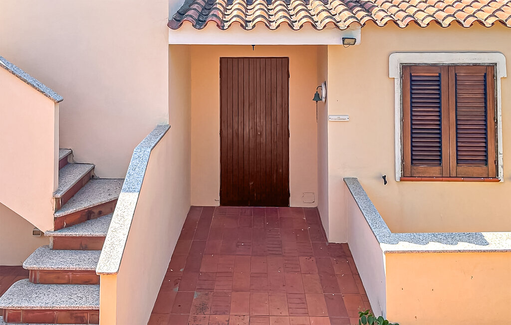 Location de vacances - Torre dei Corsari , Italie - IGO067 25