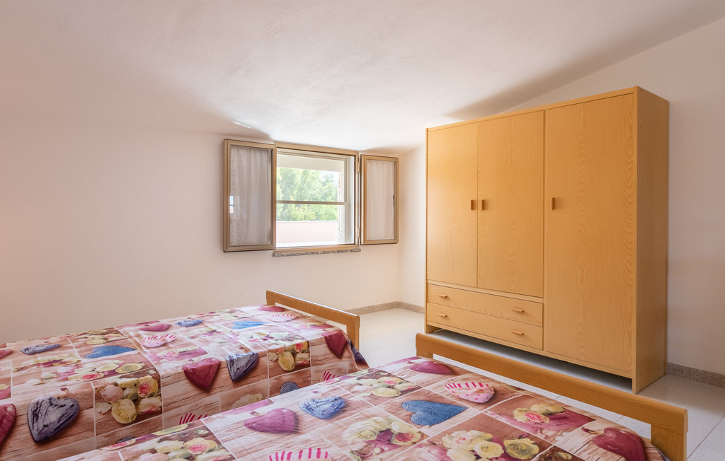 Bild 14 Bild 14