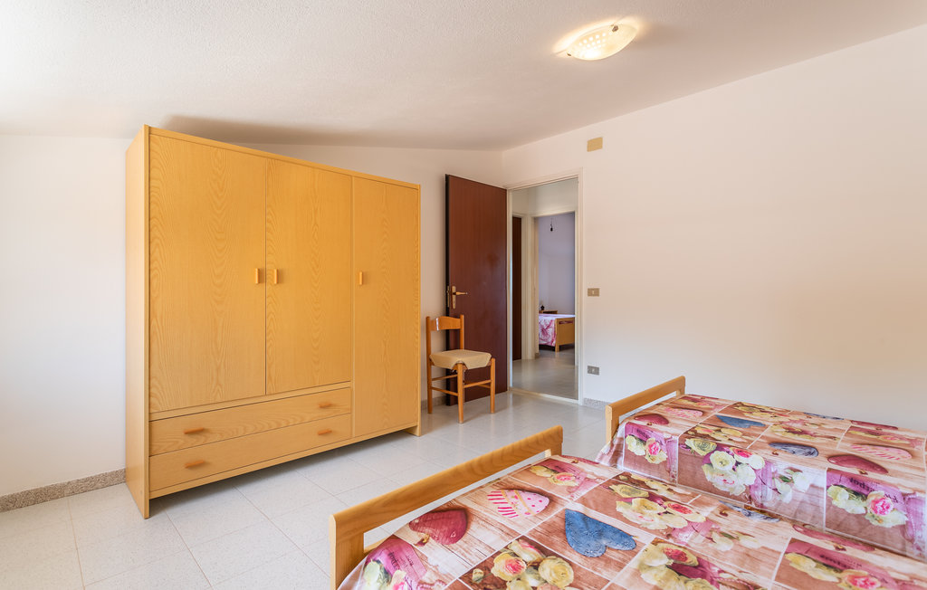 Bild 16