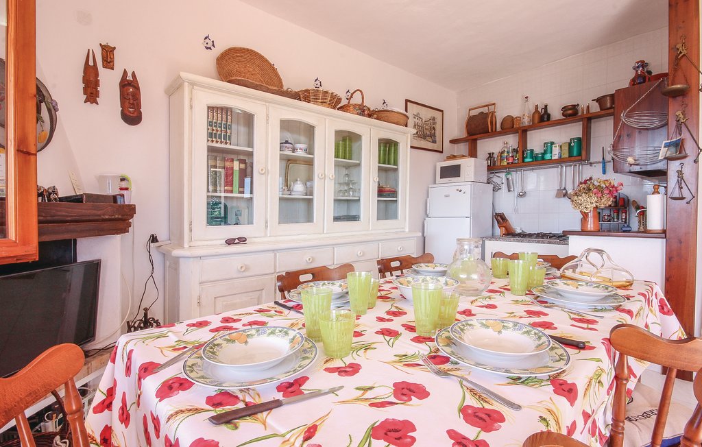 Lejlighed - Olbia , Italien - IGS030 11