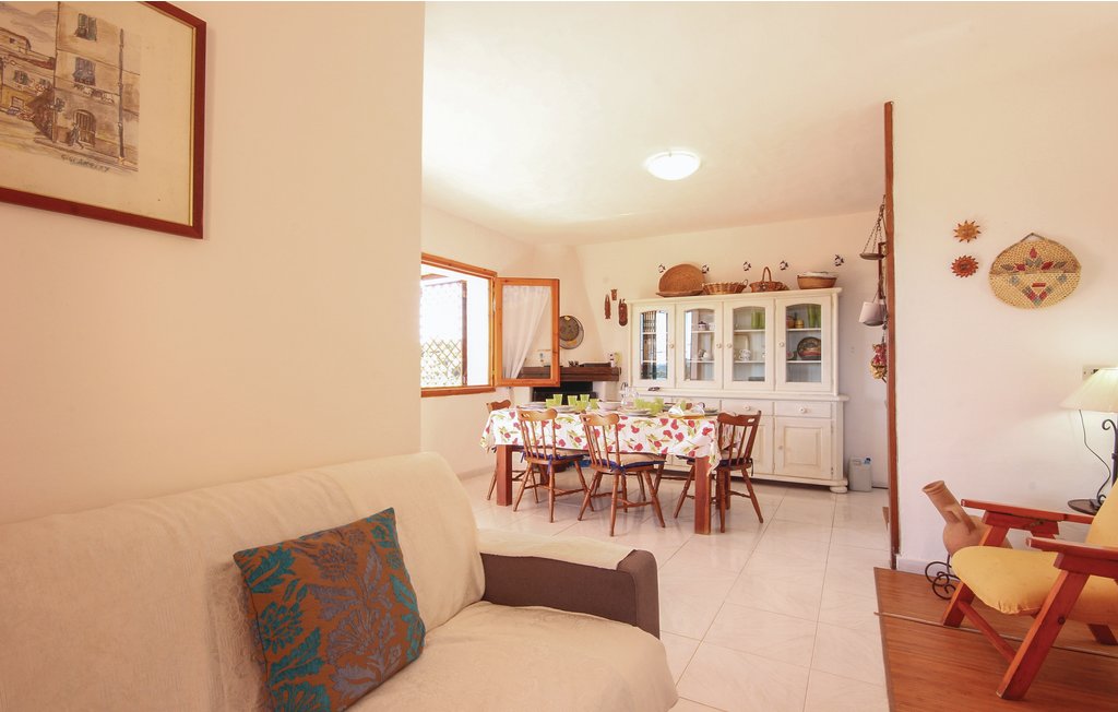 Lejlighed - Olbia , Italien - IGS030 12