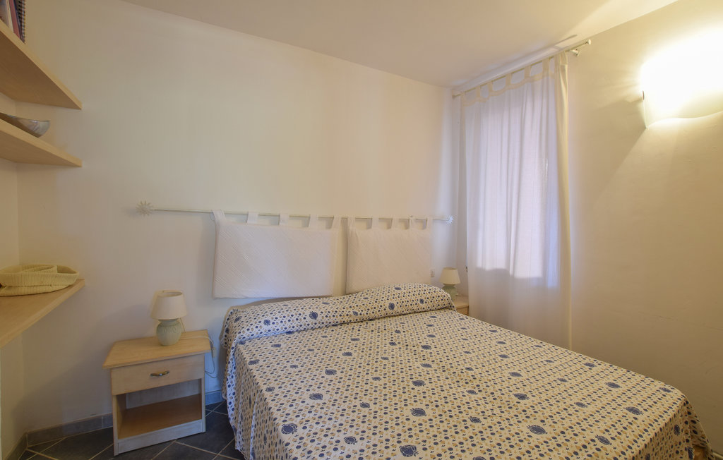 Ferienwohnung - Porto Istana , Italien - IGS252 4
