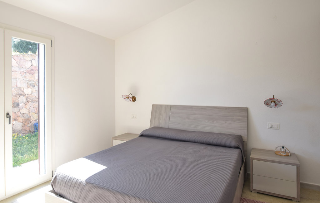 Feriehus - Budoni , Italia - IGS255 4