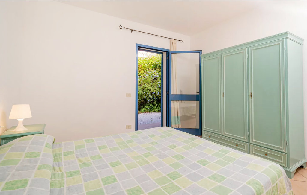 Ferienwohnung - San Teodoro , Italien - IGS240 5