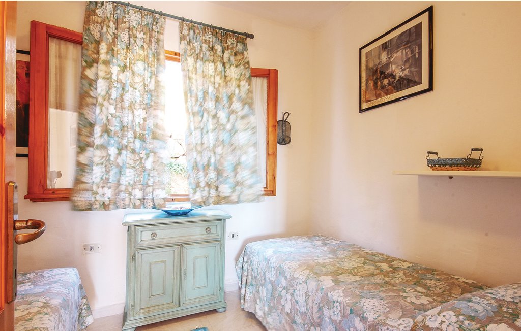 Lejlighed - Olbia , Italien - IGS030 13