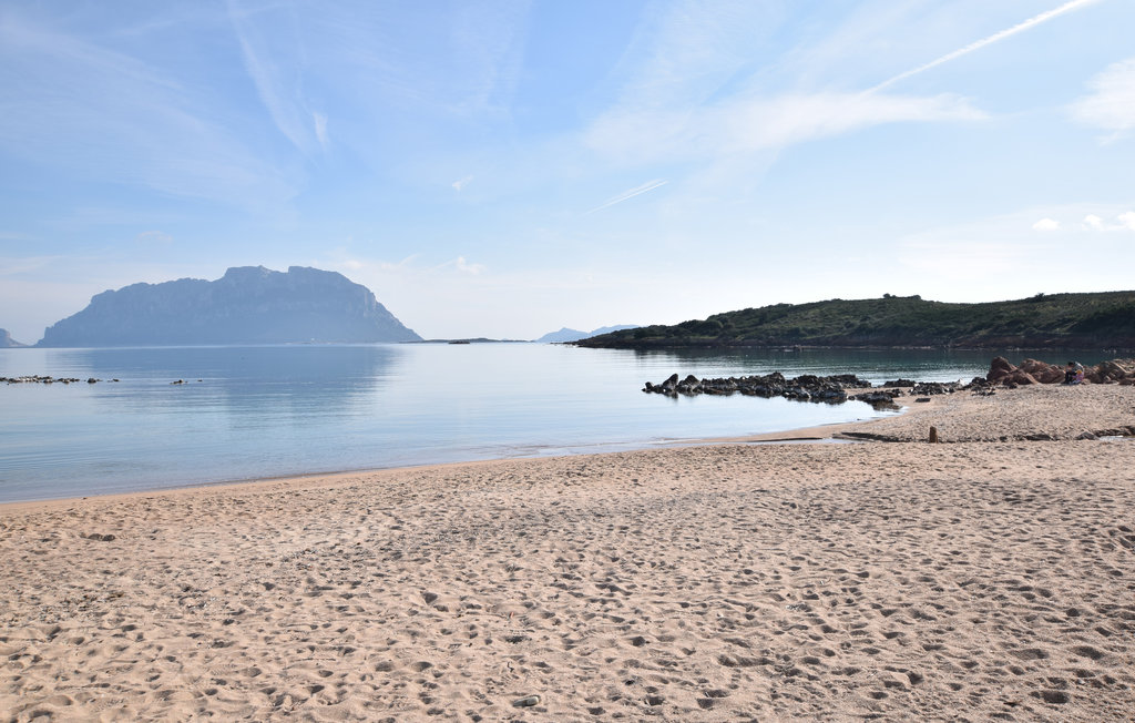 Ferienwohnung - Porto Istana , Italien - IGS252 14