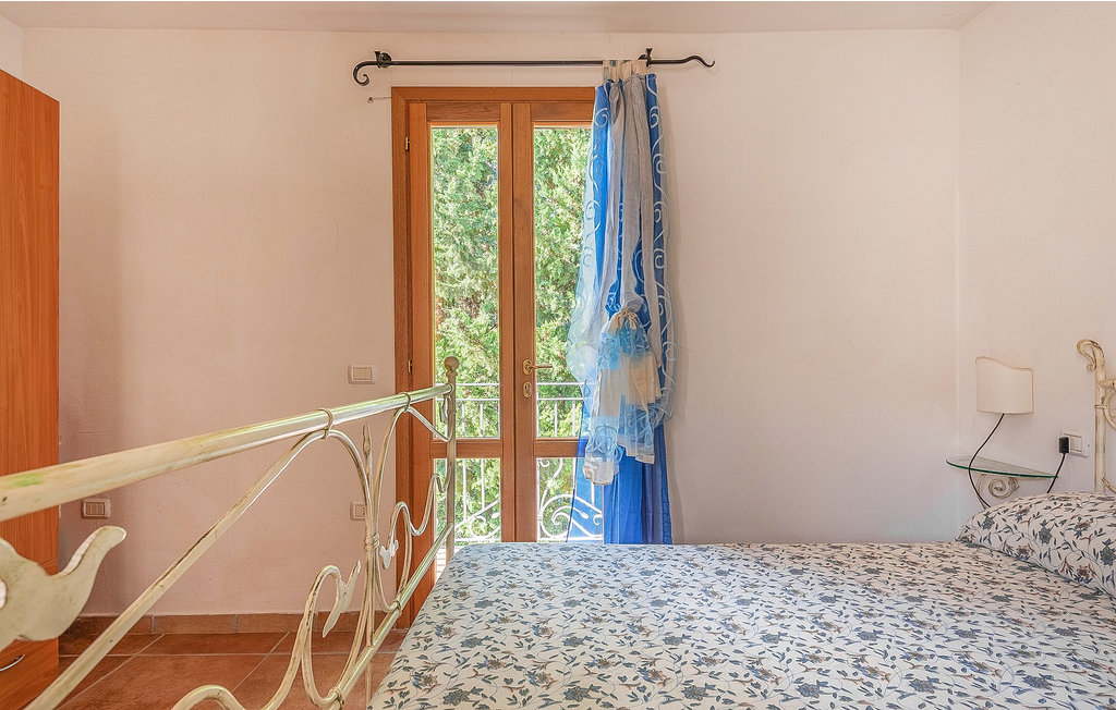 Ferienwohnung - Budoni , Italien - IGS160 11