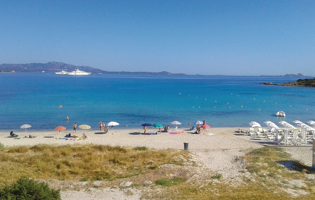 Lejlighed - Olbia , Italien - IGS030 16