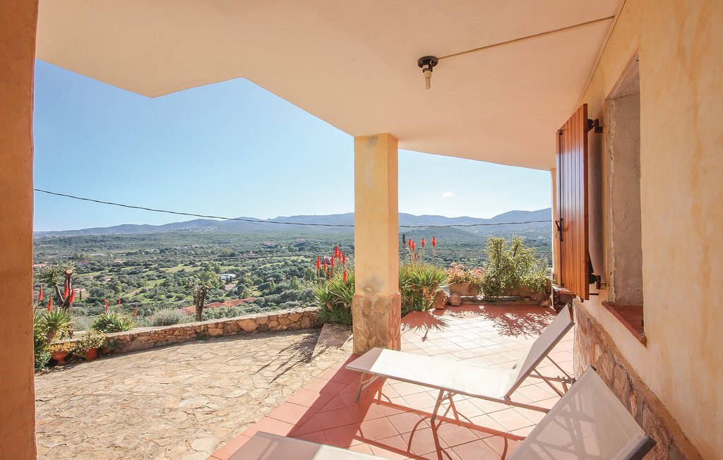 Lejlighed - Olbia , Italien - IGS030 7