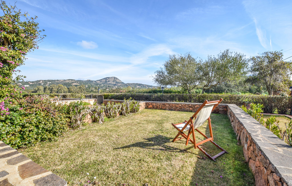 Ferienwohnung - Porto Istana , Italien - IGS252 6