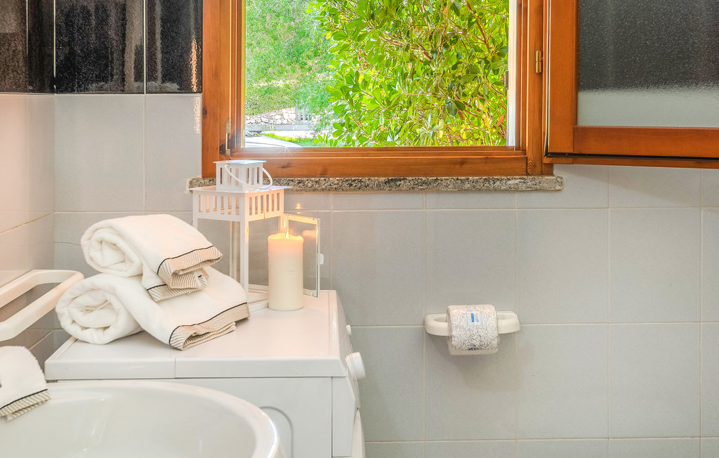 Ferienwohnung - San Teodoro , Italien - IGS159 14