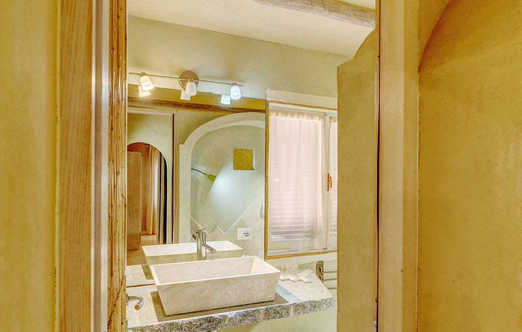 Semesterlägenhet - Golfo di Marinella , Italien - IGS081 13