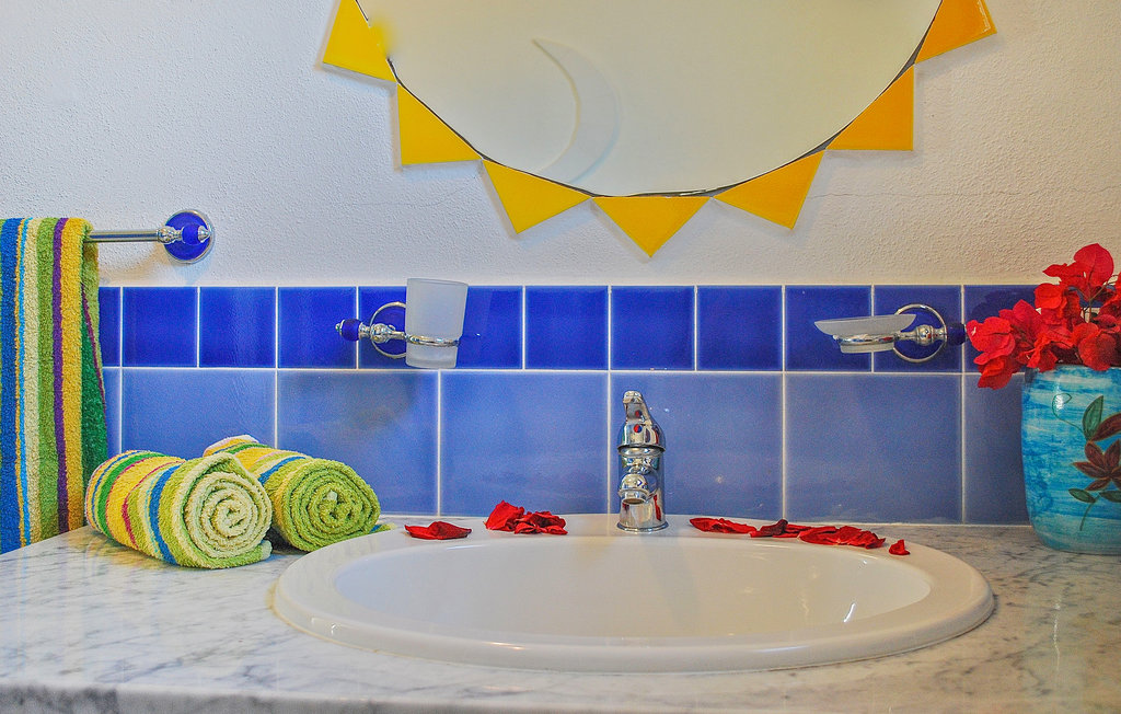 Ferienwohnung - San Teodoro , Italien - IGS340 11