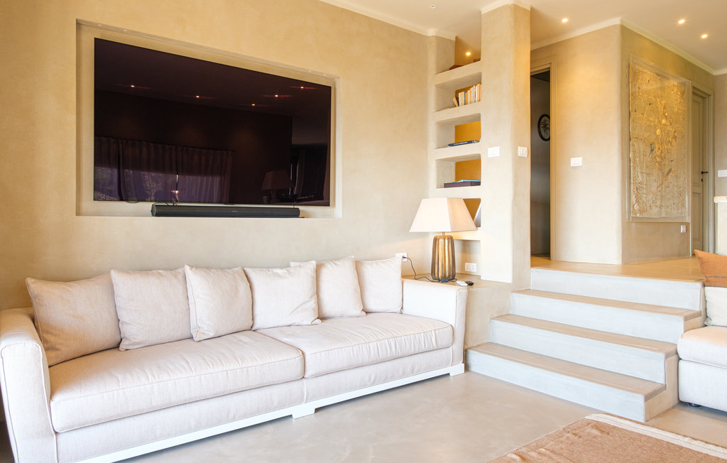 Feriehuse - Porto Rotondo , Italien - IGS017 16